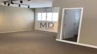 Foto 15 de Ponto Comercial à venda, 616m² em Vila Regente Feijó, São Paulo