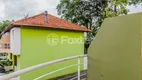 Foto 7 de Casa de Condomínio com 3 Quartos à venda, 100m² em Serraria, Porto Alegre