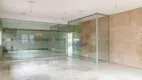 Foto 27 de Imóvel Comercial para alugar, 505m² em Jardim Paulista, São Paulo