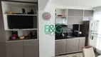 Foto 26 de Apartamento com 1 Quarto à venda, 31m² em Bom Retiro, São Paulo