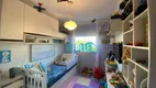 Foto 27 de Apartamento com 2 Quartos à venda, 67m² em Ingleses do Rio Vermelho, Florianópolis