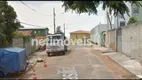 Foto 10 de Casa com 2 Quartos à venda, 193m² em Dumaville, Esmeraldas