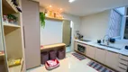 Foto 5 de Apartamento com 3 Quartos para alugar, 152m² em Nova Porto Velho, Porto Velho