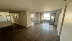 Foto 3 de Apartamento com 3 Quartos à venda, 130m² em Cocó, Fortaleza