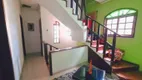 Foto 32 de Casa de Condomínio com 3 Quartos à venda, 250m² em Santa Eugênia, Nova Iguaçu