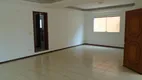 Foto 5 de Casa de Condomínio com 4 Quartos à venda, 250m² em TERRAS DE PIRACICABA, Piracicaba