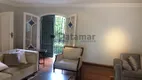 Foto 7 de Sobrado com 3 Quartos à venda, 530m² em Jardim Guedala, São Paulo