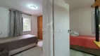 Foto 24 de Apartamento com 2 Quartos à venda, 62m² em Jardim, Santo André