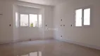 Foto 12 de Casa com 3 Quartos à venda, 350m² em Escola Agrícola, Blumenau