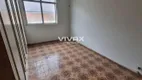Foto 9 de Apartamento com 2 Quartos à venda, 80m² em Piedade, Rio de Janeiro