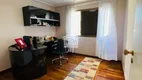 Foto 25 de Cobertura com 4 Quartos à venda, 369m² em Jardim Anália Franco, São Paulo