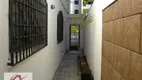 Foto 10 de Casa com 5 Quartos para venda ou aluguel, 213m² em Vila Mascote, São Paulo