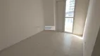 Foto 9 de Apartamento com 3 Quartos à venda, 116m² em Boqueirão, Praia Grande