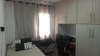 Foto 10 de Apartamento com 2 Quartos à venda, 63m² em Vila Osasco, Osasco