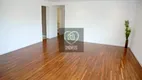 Foto 11 de Apartamento com 3 Quartos à venda, 118m² em Perdizes, São Paulo