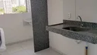 Foto 17 de Apartamento com 2 Quartos à venda, 57m² em Encruzilhada, Recife