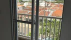 Foto 6 de Apartamento com 2 Quartos para alugar, 45m² em Jardim Jóckei Club A, São Carlos