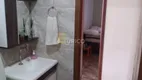 Foto 16 de Casa com 4 Quartos à venda, 190m² em Joao Aranha, Paulínia