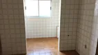 Foto 19 de Apartamento com 2 Quartos à venda, 74m² em Zona 03, Maringá