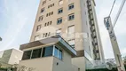 Foto 32 de Apartamento com 4 Quartos à venda, 135m² em Vila Guiomar, Santo André