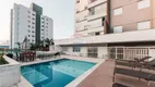 Foto 18 de Apartamento com 2 Quartos à venda, 64m² em Saúde, São Paulo