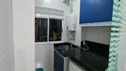 Foto 13 de Apartamento com 2 Quartos à venda, 68m² em Jardim Flórida, Jundiaí