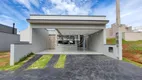 Foto 22 de Casa de Condomínio com 3 Quartos à venda, 127m² em Água Branca, Piracicaba