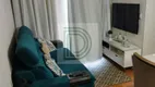 Foto 15 de Apartamento com 2 Quartos à venda, 48m² em Jardim Ester, São Paulo