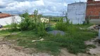 Foto 8 de Lote/Terreno à venda, 160m² em Indianopolis, Caruaru