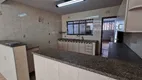 Foto 13 de Sobrado com 3 Quartos à venda, 234m² em Vila Isabel Eber, Jundiaí