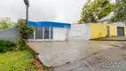 Foto 74 de Casa com 3 Quartos à venda, 300m² em Guaíra, Curitiba