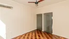 Foto 7 de Apartamento com 2 Quartos à venda, 115m² em Centro Histórico, Porto Alegre