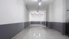 Foto 6 de Prédio Comercial à venda, 2200m² em Bom Retiro, São Paulo