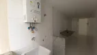 Foto 16 de Apartamento com 3 Quartos à venda, 85m² em Freguesia- Jacarepaguá, Rio de Janeiro