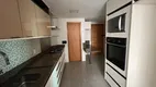 Foto 23 de Apartamento com 3 Quartos à venda, 117m² em Setor Bueno, Goiânia