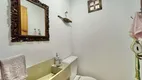 Foto 15 de Casa de Condomínio com 3 Quartos à venda, 480m² em Granja Viana, Embu das Artes