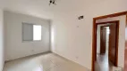 Foto 16 de Apartamento com 3 Quartos à venda, 97m² em Campos Eliseos, Ribeirão Preto