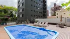Foto 27 de Apartamento com 3 Quartos à venda, 243m² em Rio Branco, Porto Alegre