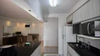 Foto 7 de Apartamento com 2 Quartos à venda, 85m² em Vila Andrade, São Paulo