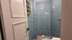 Foto 17 de Apartamento com 3 Quartos à venda, 122m² em Tijuca, Rio de Janeiro