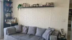 Foto 15 de Apartamento com 2 Quartos à venda, 75m² em Jardim Pau Preto, Indaiatuba