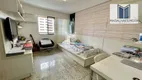 Foto 24 de Apartamento com 4 Quartos à venda, 240m² em Meireles, Fortaleza