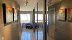 Foto 7 de Apartamento com 4 Quartos à venda, 164m² em Petrópolis, Natal