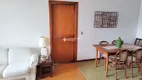 Foto 18 de Apartamento com 2 Quartos à venda, 69m² em Jardim Europa, Porto Alegre