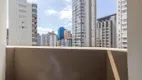 Foto 43 de Apartamento com 4 Quartos à venda, 200m² em Moema, São Paulo