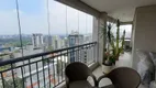 Foto 15 de Apartamento com 3 Quartos à venda, 98m² em Vila Clementino, São Paulo