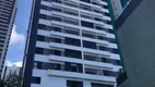Foto 22 de Apartamento com 3 Quartos para alugar, 85m² em Parque Bela Vista, Salvador