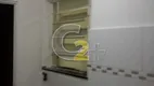 Foto 30 de Sobrado com 3 Quartos à venda, 150m² em Perdizes, São Paulo