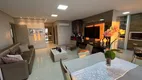 Foto 3 de Apartamento com 4 Quartos à venda, 159m² em Setor Marista, Goiânia