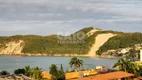 Foto 2 de Imóvel Comercial com 15 Quartos à venda, 1700m² em Ponta Negra, Natal
